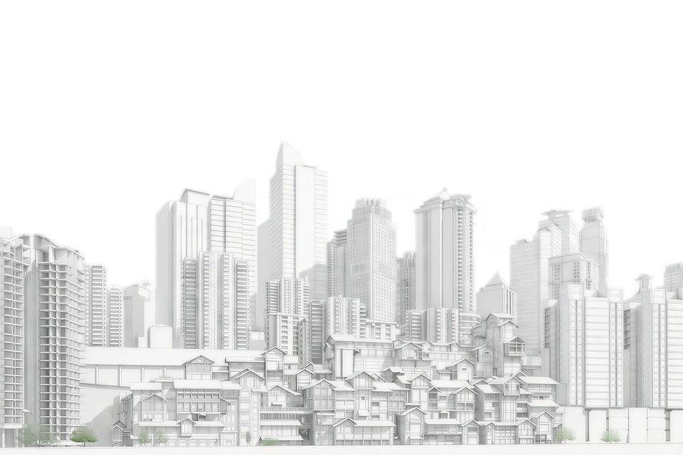 Urban Relay